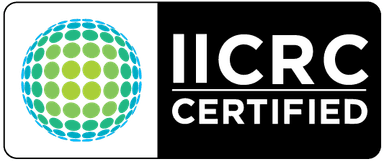 IICRC