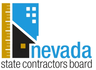 Nevada Contractors License